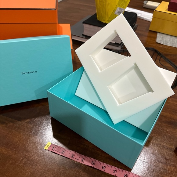 Tiffany Box - Picture 3 of 5